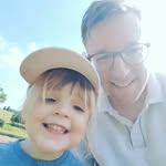 Chris Edwards-Dewey - @chrisedwardsdewey - Instagram