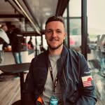 Clifford Dewey Edwards - @clifforddeweyedwards - Instagram