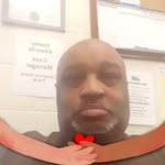 Deman Adams - @deweyedwardspodcast - Instagram