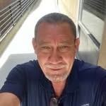Dewey Edwards - @deweyedwards57 - Instagram