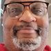 Dewey Edwards - Facebook