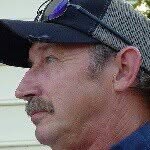 Dewey Edwards - @ghost_hunter_911 - Instagram