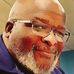 Dewey Edwards - Facebook