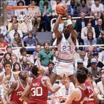 dewey_edwards - @ramaseesthetarheel67 - Instagram
