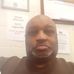 Dewey Edwards - Facebook