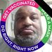 Dewey Edwards - Facebook