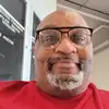 Dewey Edwards 419 - @deweyedwards78 - TikTok