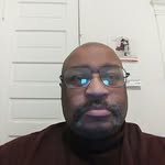 Dewey Edwards - @edwards_sexperience419 - Instagram
