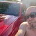 Dewey Edwards - Facebook