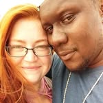 Dewey Edwards - @dewey.edwards.108 - Instagram