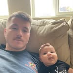 Dewey Edwards - @mtn.dewey - Instagram