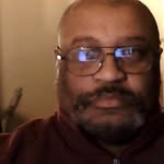Dewey Edwards - @sexperience419567 - Instagram