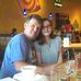 Dewey Edwards - Facebook