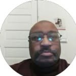 Dewey Edwards - @edwards_sexperience_41 - Instagram