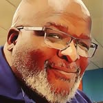 Dewey Edwards - @dewey.edwards44 - Instagram
