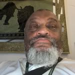 Dewey Edwards - @podcast4192025 - Instagram
