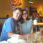 Dewey Edwards - @dewey.edwards.188 - Instagram