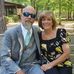 Dewey Edwards - Facebook