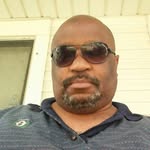 Dewey Edwards - @sexperiencenorthside2016 - Instagram