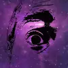 deweyedwards59 - @miki.brews - TikTok