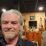 Dewey Ellis - @deweyellis70 - Instagram