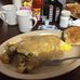 Dewey Ellis - Facebook