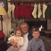 Dewey Ellis - Facebook