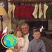 Dewey Ellis - Facebook