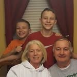 Dewey Ellis - @deweyellis - Instagram