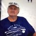 Dewey Ellis - Facebook