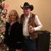 Dewey Ellison - Facebook