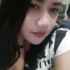 dewy elis - @dewy_elis - TikTok