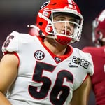 Ellis Dewey - @ellisdeweysports69 - Instagram