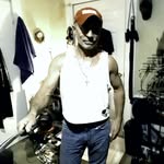 James Futch - @deweyellis5 - Instagram