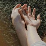 Dewey Gardner - @deweygardner41 - Instagram