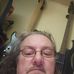 Dewey Gardner - Facebook