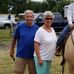 Dewey Gardner - Facebook