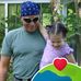 Dewey Gardner - Facebook