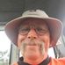 Dewey Gardner - Facebook
