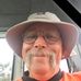 Dewey Gardner  - Facebook