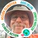 Dewey Gardner  - Facebook