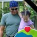 Dewey Gardner  - Facebook