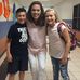Dewey Gardner - Facebook