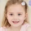 deweygardner - @deweygardner - TikTok