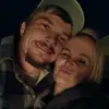 Keith Gardner - @dewey.gardner - TikTok