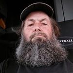 Dewey Hall - @hall.dewey - Instagram