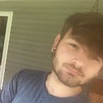 Dewey Hall - @doodlebug753 - Instagram