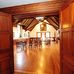 Dewey Hall - Facebook