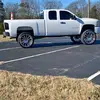 Dewey Hall - @dewey.hall - TikTok