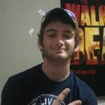 dewey hall - @hall_dewey - Instagram